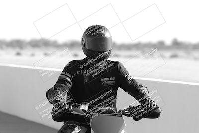 media/Jan-31-2025-2WTD (Fri) [[9ef8270bad]]/1-Around the Pits/